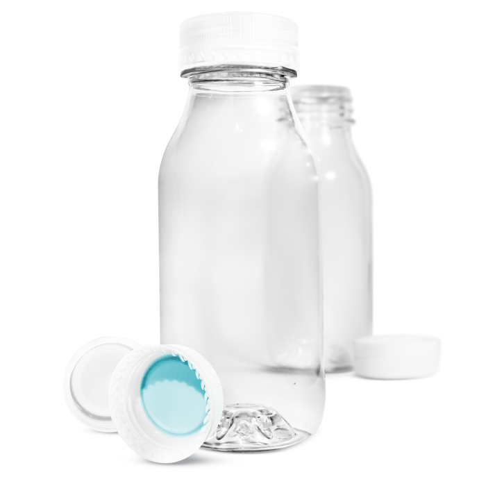 Pretium Brings Hot Fill PET Technology to Emerging Beverage Brand Owners in Europe